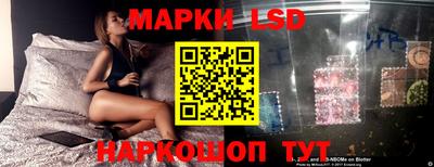 индика Краснокаменск