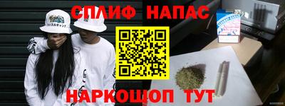 apvp Краснодар